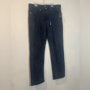 NWT FashionNova Men’s Jeans